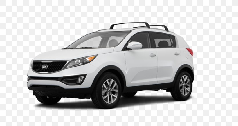 Car Kia Sportage Land Rover Sport Utility Vehicle, PNG, 770x435px, Car, Automatic Transmission, Automotive Design, Automotive Exterior, Automotive Tire Download Free