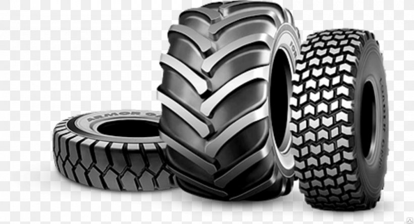 Car Truck Tire Price Guma, PNG, 1000x543px, Car, Artikel, Auto Part, Automotive Design, Automotive Tire Download Free