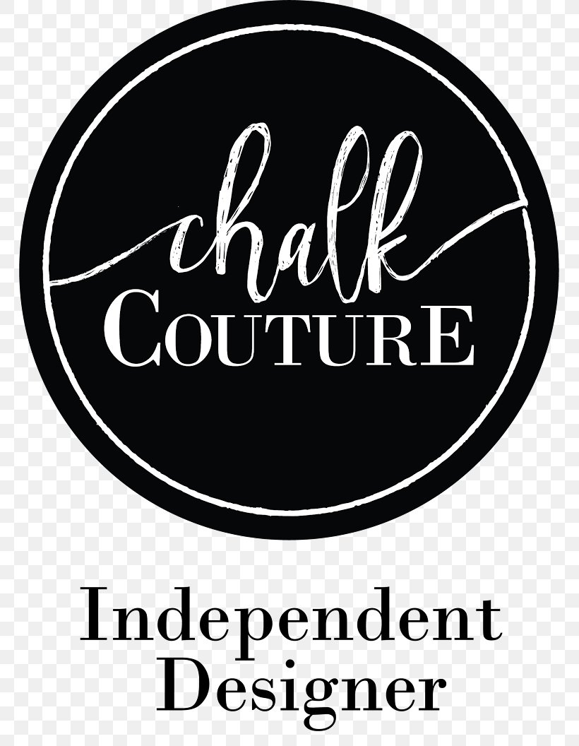 Chalk Couture Business Sales Arbel, PNG, 765x1056px, Chalk Couture, Arbel, Black And White, Blackboard, Brand Download Free