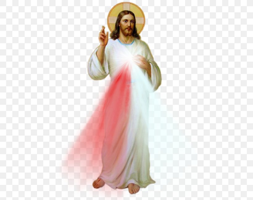 Chaplet Of The Divine Mercy Rosary God, PNG, 463x649px, Divine Mercy, Android, Angel, Ave Maria, Chaplet Download Free