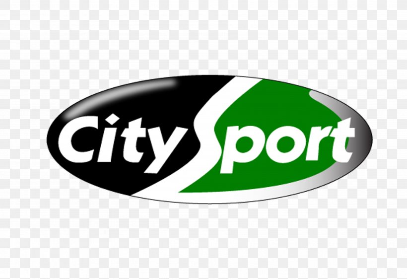 City Sports Super Sport Quai Des Marques Franconville, PNG, 3593x2465px, Sport, Boutique, Brand, City Sports, Green Download Free