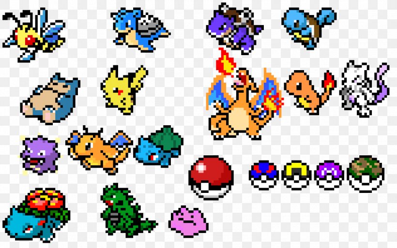Clip Art Pixel Art Pokémon Image, PNG, 1580x990px, Pixel Art, Art, Arts, Cartoon, Charizard Download Free