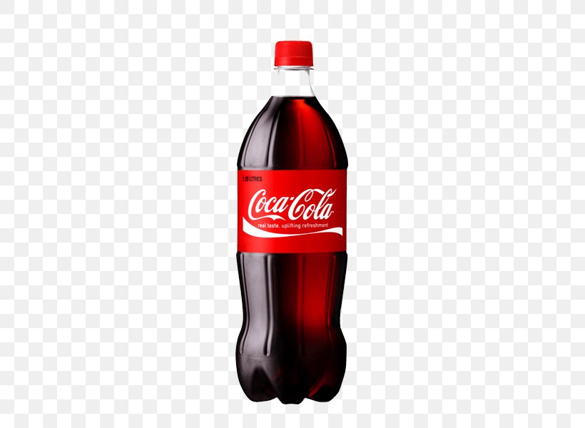 Coca-Cola Fizzy Drinks Diet Coke Sprite, PNG, 600x600px, 7 Up, Cocacola, Beverage Can, Bottle, Carbonated Soft Drinks Download Free