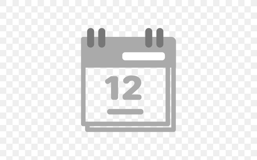 Calendar Icon Design, PNG, 512x512px, Calendar, Brand, Calendar Date, Flat Design, Google Calendar Download Free