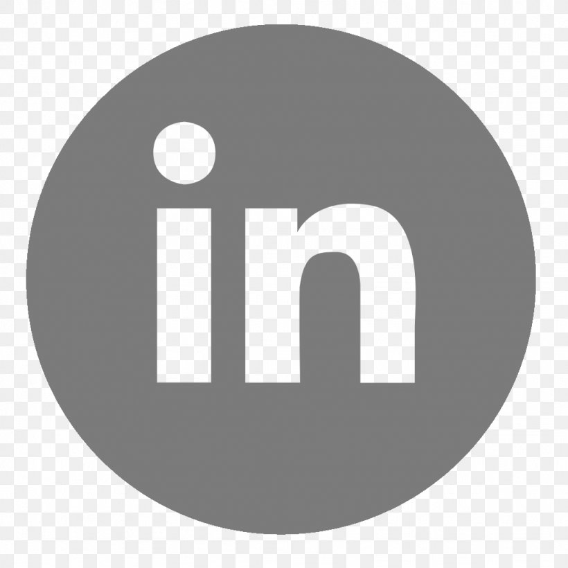 Social Media LinkedIn Circle Plus Payments Inc., PNG, 1024x1024px, Social Media, Brand, Circle Plus Payments Inc, Facebook, Facebook Inc Download Free