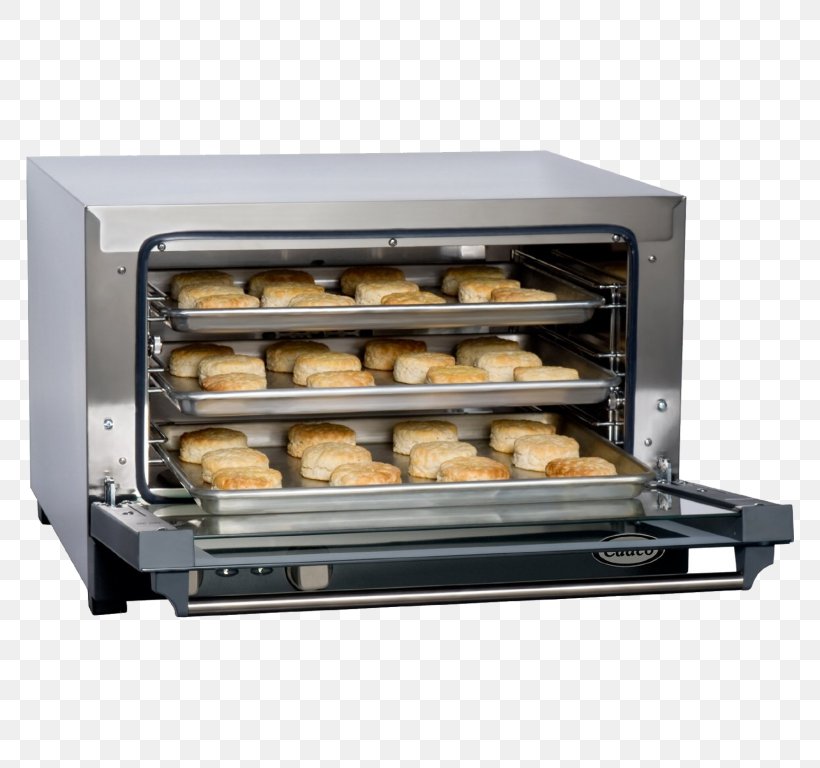 Convection Oven Cadco OV-013 Toaster, PNG, 768x768px, Convection Oven, Convection, Cooking Ranges, Countertop, Fan Download Free