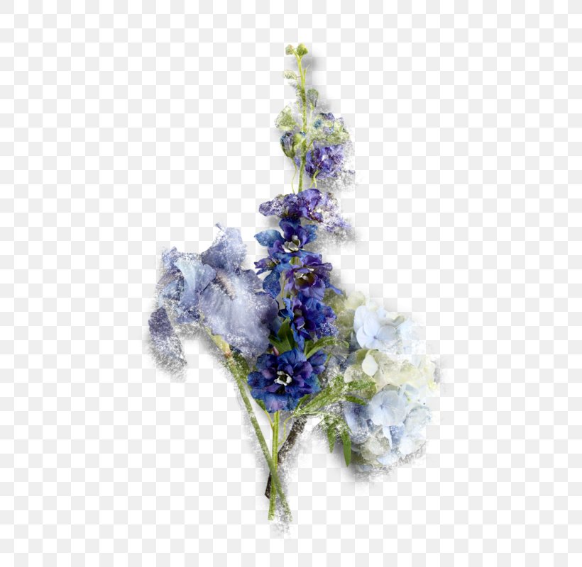 Cut Flowers Floral Design Centerblog Image, PNG, 578x800px, 2018, Flower, Blog, Blue, Bluebonnet Download Free