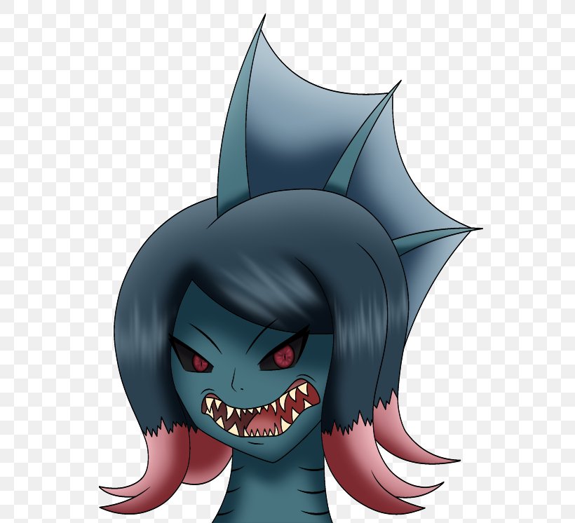 Demon Jaw Fish .cf, PNG, 600x746px, Demon, Animated Cartoon, Fictional Character, Fish, Head Download Free