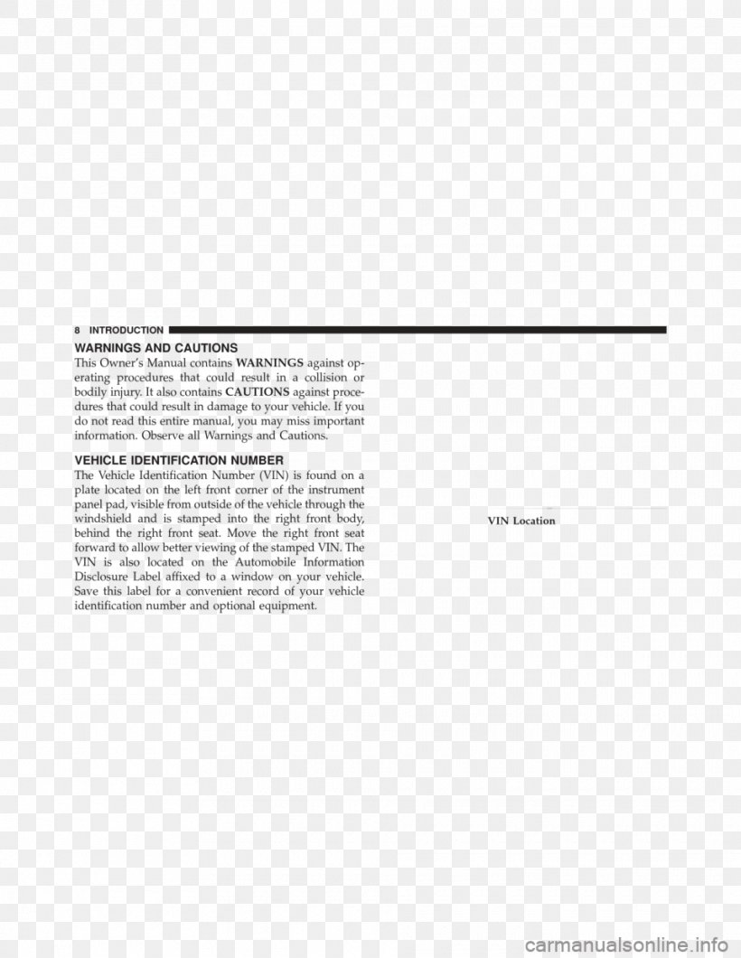 Document Line Angle Brand, PNG, 960x1242px, Document, Area, Brand, Diagram, Paper Download Free