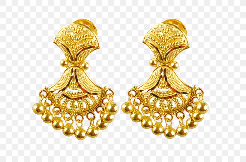 Earring Jewellery Gold Jewelry Design Bride, PNG, 700x540px, Earring, Anklet, Bangle, Body Jewelry, Bride Download Free