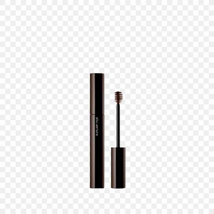 Eyebrow Cosmetics Eyelash Eye Shadow Mascara, PNG, 1000x1000px, Eyebrow, Brush, Cosmetics, Eye, Eye Liner Download Free