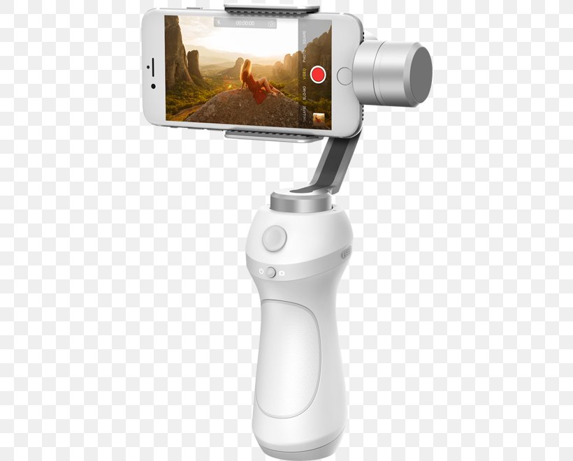 Gimbal Feiyu Tech FY Smartphone Action Camera, PNG, 430x660px, Gimbal, Action Camera, C Mount, Camcorder, Camera Download Free