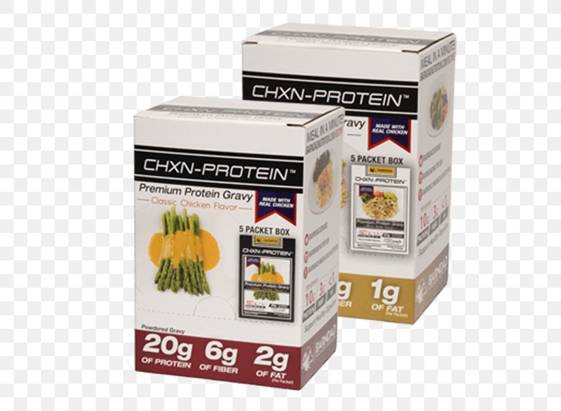 Gravy Protein Carton, PNG, 645x600px, Gravy, Carton, Protein Download Free