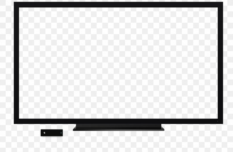 High-definition Television Computer Monitors Flat Panel Display LED-backlit LCD, PNG, 1672x1092px, Television, Area, Computer Monitor, Computer Monitor Accessory, Computer Monitors Download Free