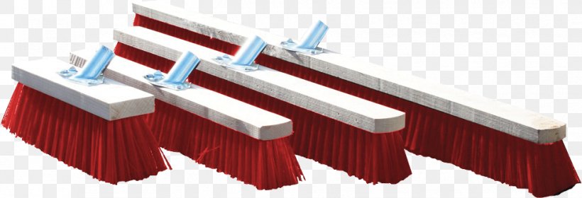 Horse Equestrian Broom Stable Tool, PNG, 979x335px, Horse, Broom, Equestrian, Gallop, Gardening Forks Download Free