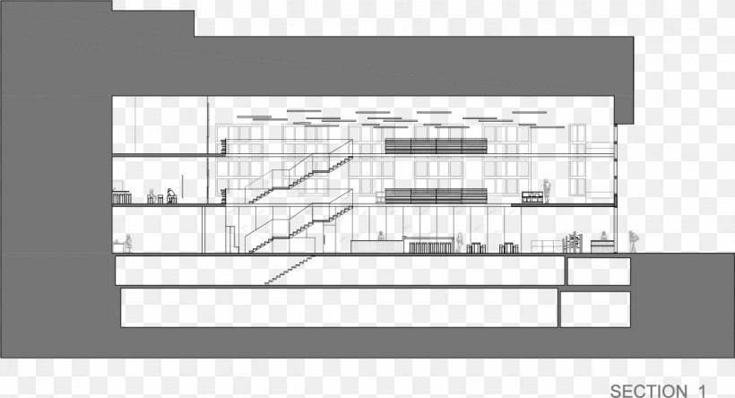 Housing Works Bookstore Cafe Architecture Design Engineering, PNG, 1176x638px, Architecture, Area, Construction, Design M Group, Diagram Download Free