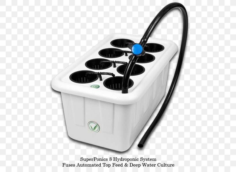 Hydroponics Grow Box Grow Light Deep Water Culture Growroom, PNG, 650x600px, Hydroponics, Aeroponics, Agriculture, Deep Water Culture, Electronics Download Free