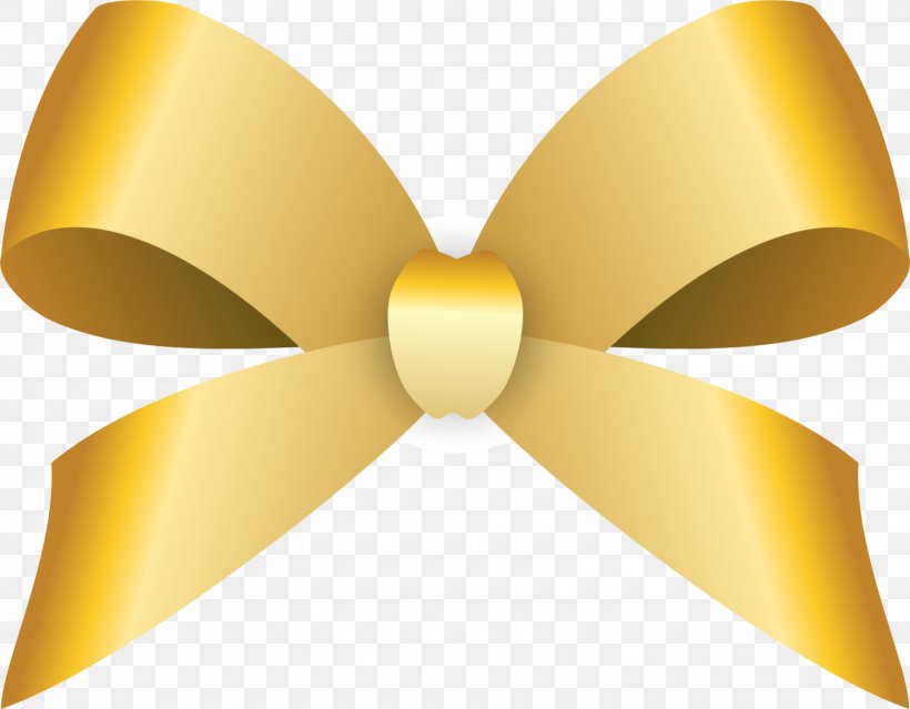 Icon, PNG, 1500x1169px, Gold, Bow Tie, Drawing, Golden, Necktie Download Free