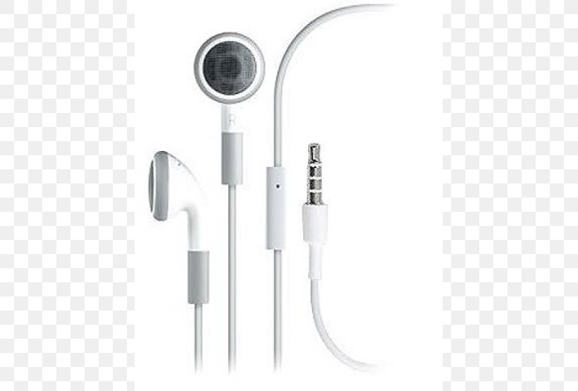 IPhone 4S IPhone 5 Microphone Apple Earbuds, PNG, 500x554px, Iphone 4s, Apple, Apple Earbuds, Audio, Audio Equipment Download Free