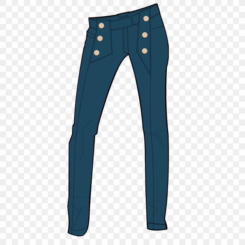 Jeans Fashion Trousers, PNG, 1276x1276px, Jeans, Blue, Denim, Designer, Embroidery Download Free