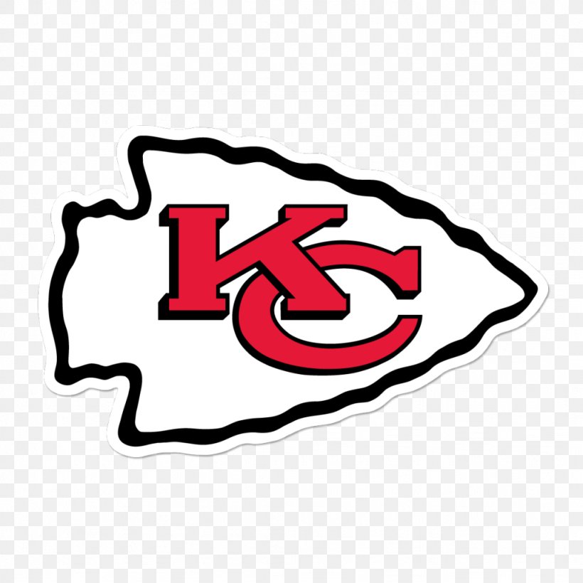 Kansas City Chiefs NFL Tennessee Titans Logo, PNG, 1024x1024px, Kansas City, Afc West, American Football, Andy Reid, Area Download Free