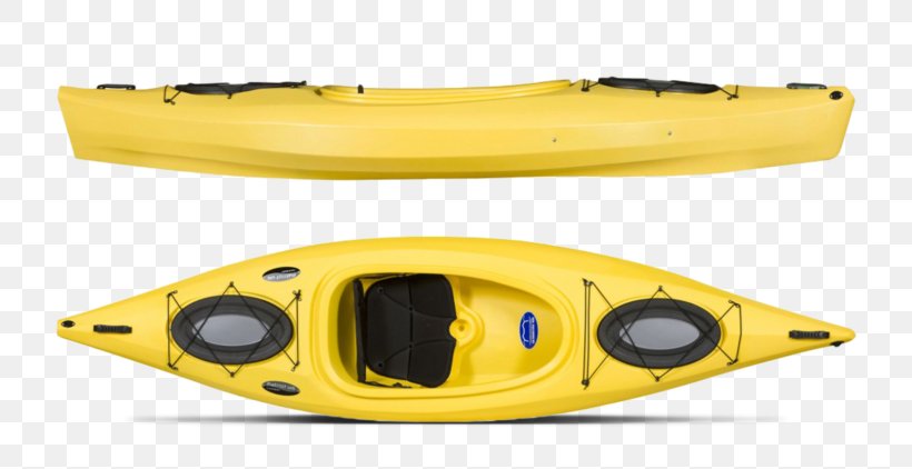 Kayak Fishing Future Beach Spirit 120 Paddling Sit-on-top, PNG, 750x422px, Kayak, Automotive 