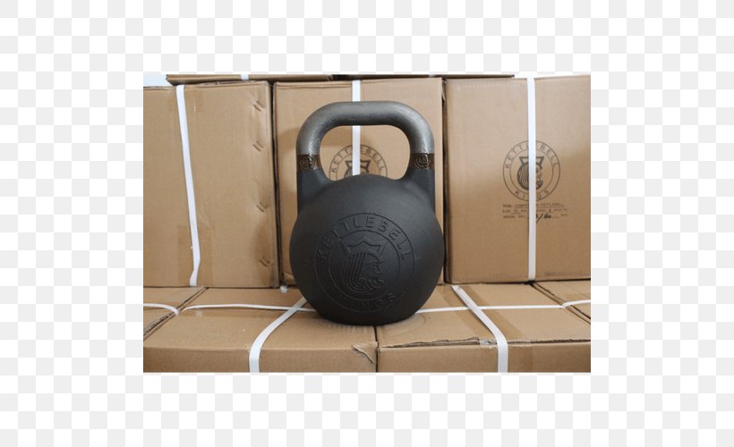 Kettlebell Kings Weight Training Steel Pound, PNG, 500x500px, Kettlebell, Bear, Exercise Equipment, Kettle, Kettlebell Kings Download Free