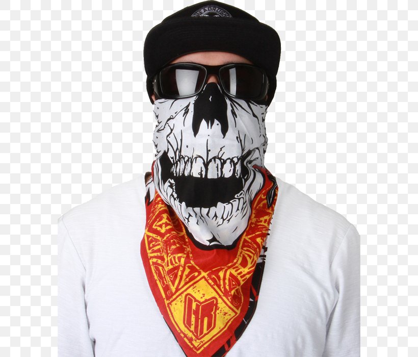 Kickboxing Kerchief Venum Hand Wrap, PNG, 700x700px, Boxing, Clothing, Facial Hair, Gang Signal, Hand Wrap Download Free