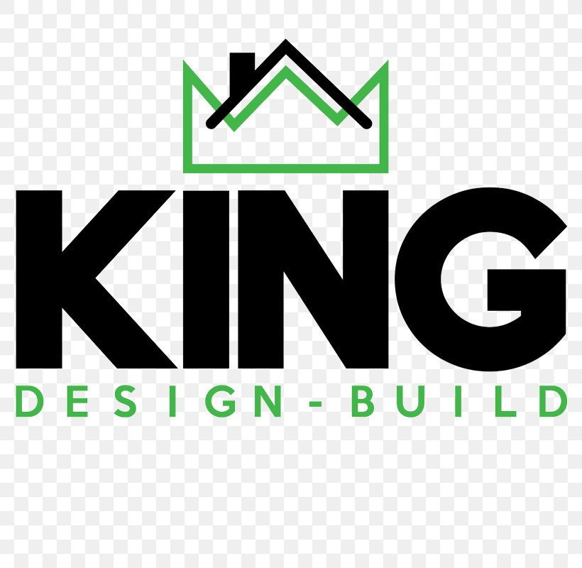 King Fence NY King Fencing Gate Synthetic Fence, PNG, 800x800px, Fence, Aluminum Fencing, Area, Brand, Gate Download Free