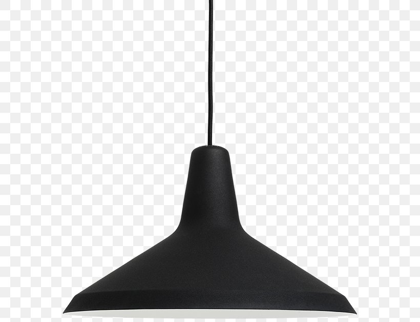 Light Fixture Lamp Pendant Light, PNG, 581x628px, Light, Black, Ceiling Fixture, Charms Pendants, Habitat Download Free