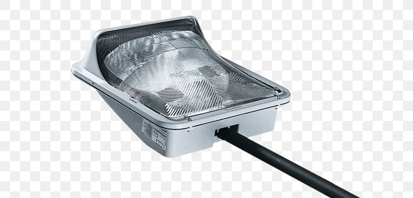 Lighting Light Fixture Metal-halide Lamp Light-emitting Diode, PNG, 640x393px, Light, Advertising, Automotive Exterior, Billboard, Digital Billboard Download Free