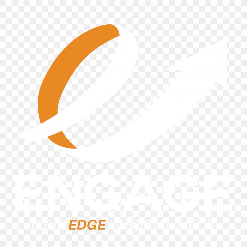 Logo Brand Line Font, PNG, 2400x2400px, Logo, Brand, Computer, Orange, Text Download Free