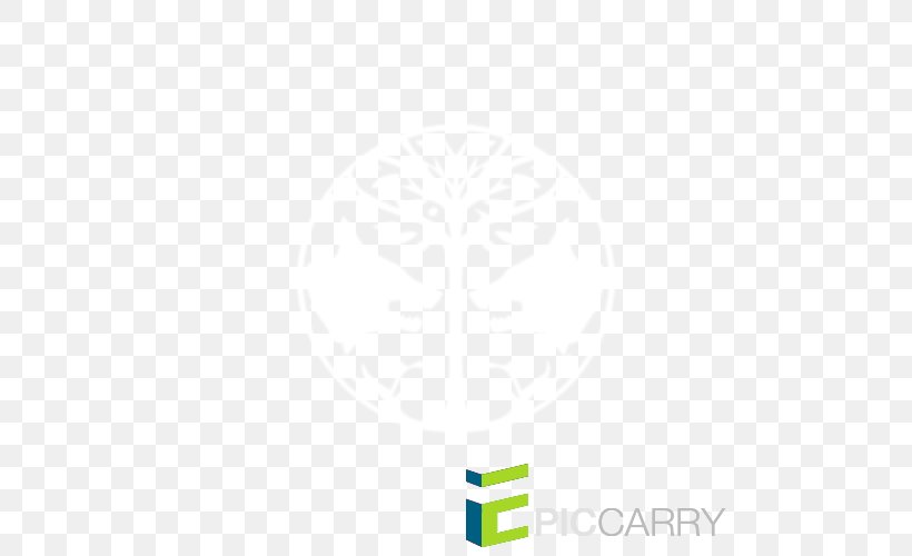 Logo Brand Product Design Line, PNG, 500x500px, Logo, Area, Brand, Grass, Green Download Free