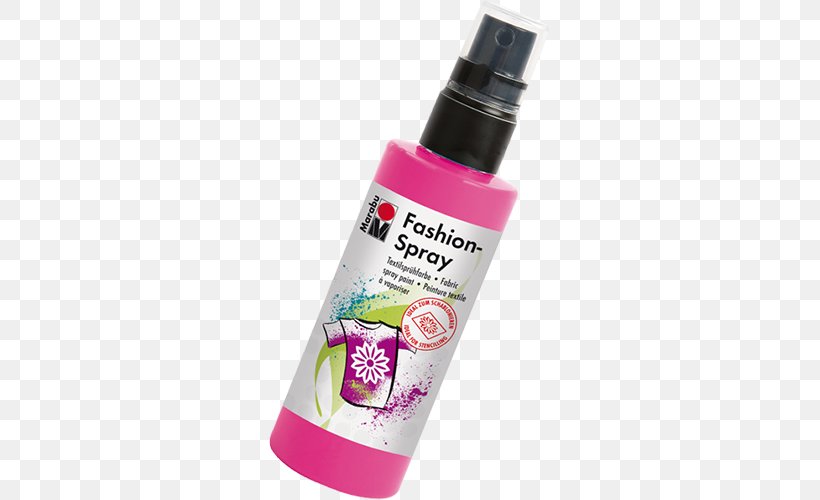 Lotion Aerosol Spray Paint Fashion, PNG, 281x500px, Lotion, Aerosol, Aerosol Spray, Clothing, Company Download Free