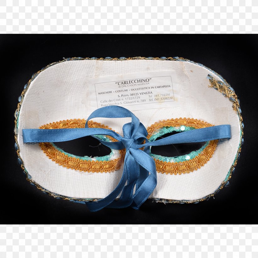 Mask, PNG, 1000x1000px, Mask Download Free