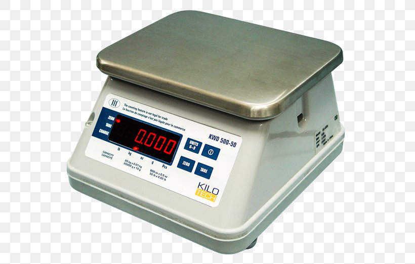 Measuring Scales Kuwaiti Dinar United States Dollar Trade, PNG, 600x522px, Measuring Scales, Food, Hardware, Industry, Kitchen Scale Download Free