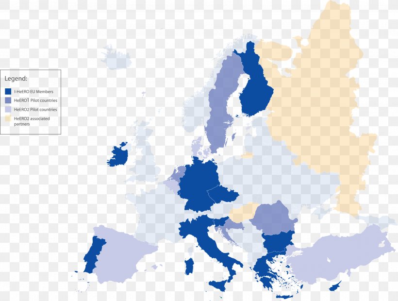 Member State Of The European Union ECall Belief, PNG, 3522x2663px, Europe, Agencies Of The European Union, Area, Atheism, Belief Download Free