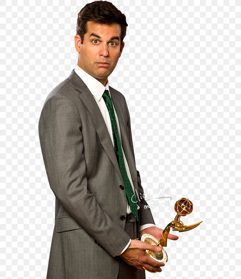 Michael Kosta Comedian The Daily Show Television, PNG, 561x947px, Michael Kosta, Blog, Business, Businessperson, Comedian Download Free
