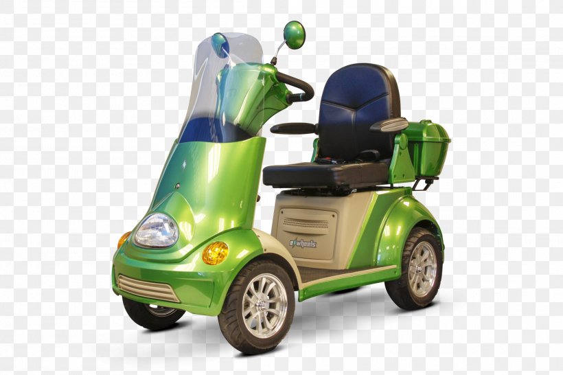 Mobility Scooters Car Electric Vehicle Wheel, PNG, 2024x1349px, Mobility Scooters, Afikim, Allterrain Vehicle, Automotive Design, Battery Electric Vehicle Download Free