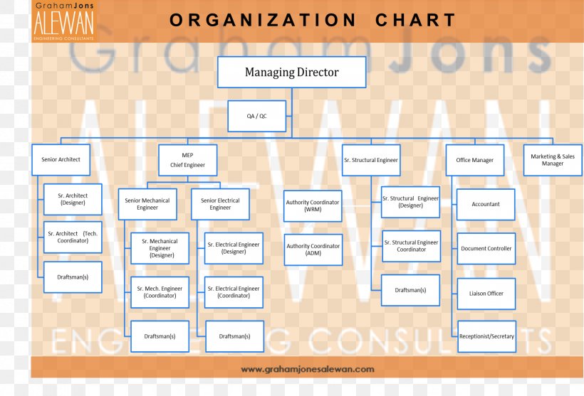 Organizational Chart Diagram Consultant Company, PNG, 1663x1131px, Organizational Chart, Area, Brand, Business Development, Chart Download Free