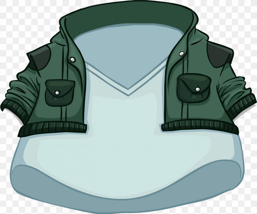 Outerwear Angle, PNG, 1366x1139px, Outerwear, Animated Cartoon, Headgear, Sleeve Download Free