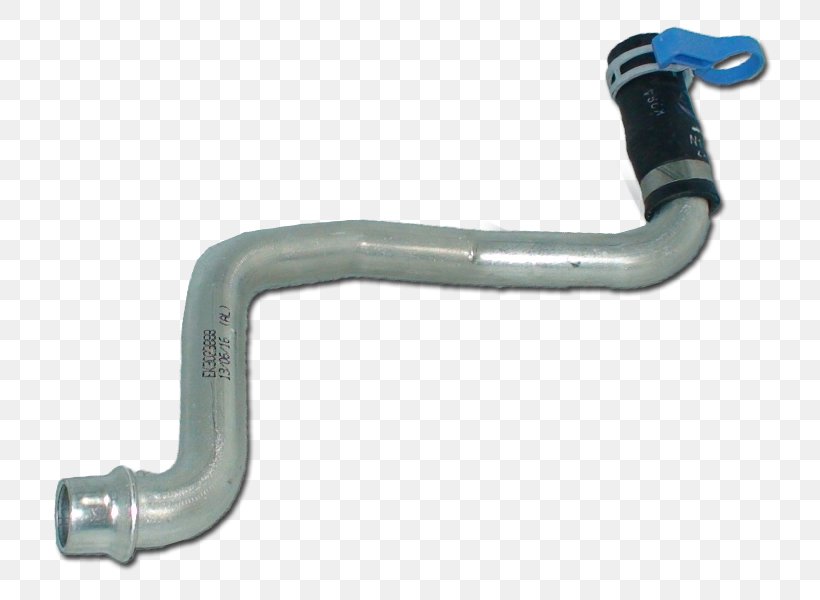 Pipe, PNG, 800x600px, Pipe, Auto Part, Hardware Download Free
