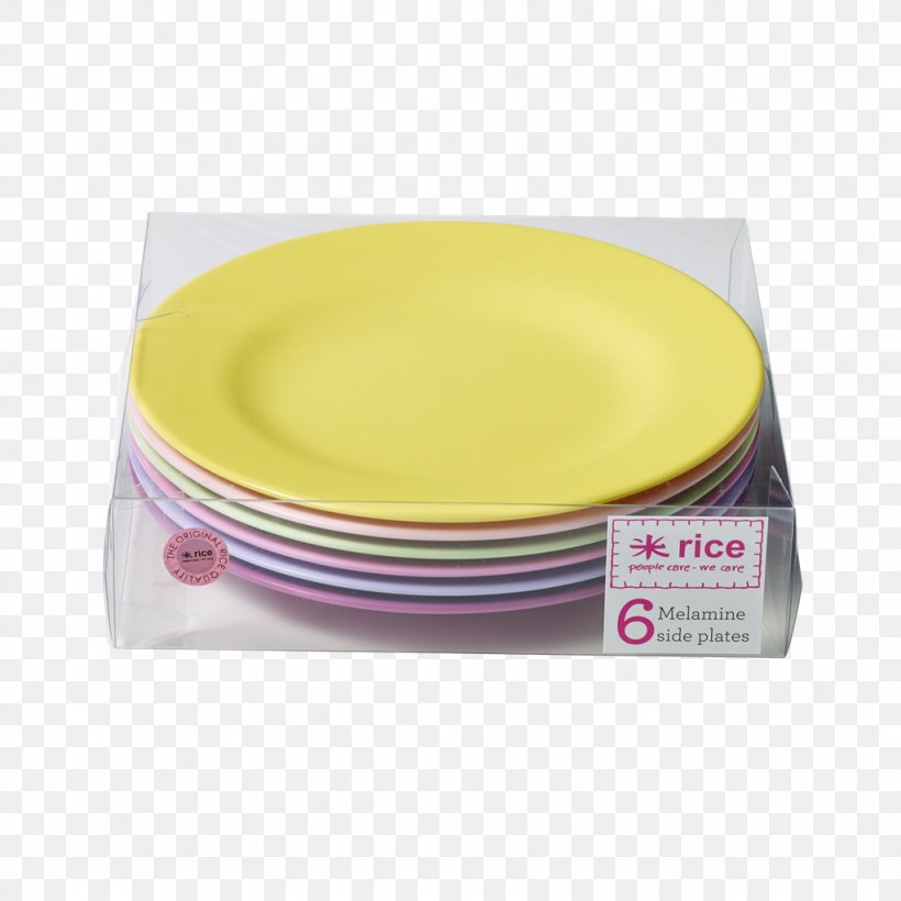 Plate Melamine Color Dessert Germany, PNG, 1024x1024px, Plate, Bluegreen, Bowl, Ceramic, Color Download Free