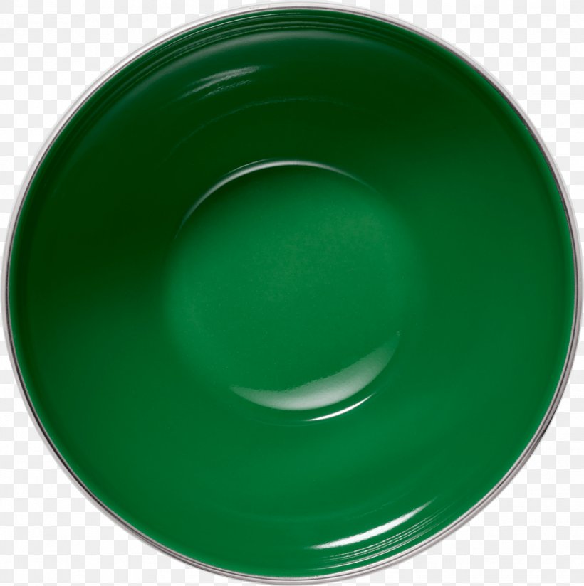 Plate Tableware, PNG, 1019x1024px, Plate, Dinnerware Set, Dishware, Green, Tableware Download Free