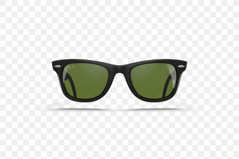 Ray-Ban Wayfarer Aviator Sunglasses, PNG, 1400x934px, Rayban, Aviator Sunglasses, Brand, Browline Glasses, Clothing Accessories Download Free