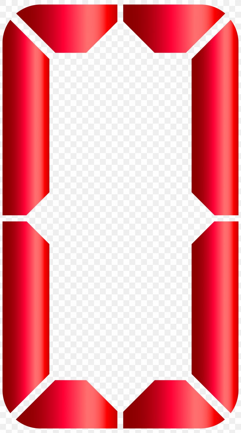 Red Angle Pattern, PNG, 2787x5000px, Digital Data, Black And White, Digital Art, Document, Header Download Free