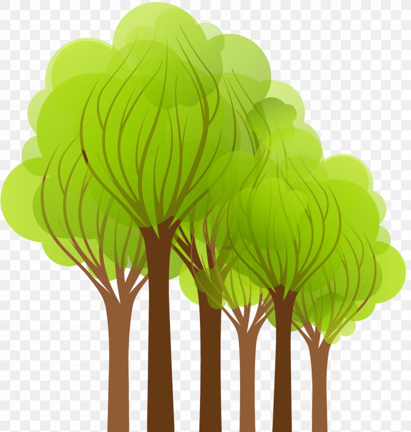 Shulin District Tree Cartoon, PNG, 1200x1263px, Shulin District, Animation, Cartoon, Drawing, Flowering Plant Download Free