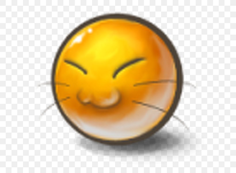 Smiley Emoticon Online Chat, PNG, 600x600px, Smiley, Emoticon, Happiness, Internet Forum, Online Chat Download Free