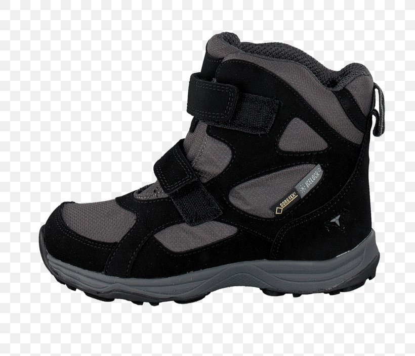 Snow Boot Shoe Hiking Boot, PNG, 705x705px, Snow Boot, Athletic Shoe, Basketball, Basketball Shoe, Black Download Free