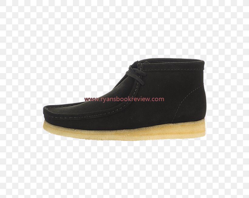 Suede Chukka Boot Shoe Leather, PNG, 650x650px, Suede, Boot, Brown, C J Clark, Chukka Boot Download Free